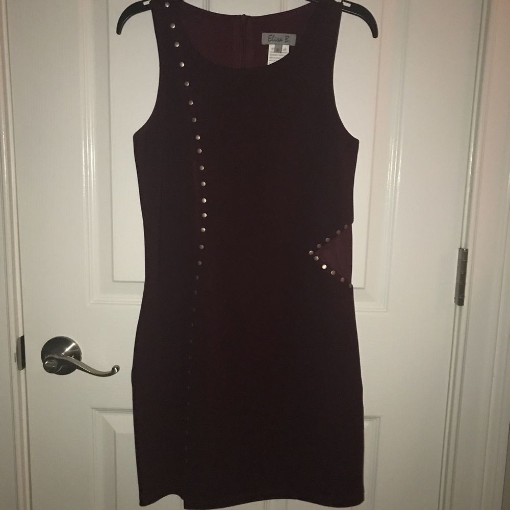 Eliza B Girls’ dress